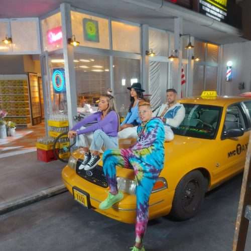 ‏תמונה מ-אוטופוזה-רכבים קלאסיים לצילום(13) (Medium)